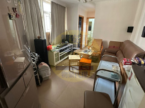 上車盤,筍盤,有匙即睇,冬暖夏涼,投資精選,