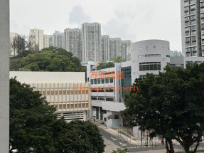 近大型商場,有匙即睇,近港鐵,換樓精選,投資精選,高回報率,九成按揭,有會所,衣櫃,有大堂,抽油煙機,有停車場,