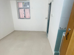 開放式，裝修企理，環境舒適，歡迎約睇