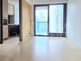 Nice condition, high floor, convenient location