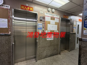 洋樓,高回報率,投資精選,