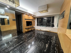 Nice deco, partial furnished, quiet location