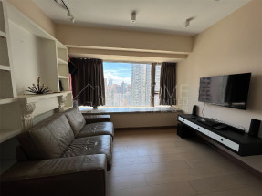 Furnished, practical layout, quiet location