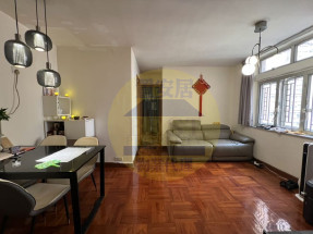 上車盤,筍盤,有匙即睇,近大型商場,可養貓狗,