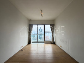 Nice condition, practical layout, quiet location