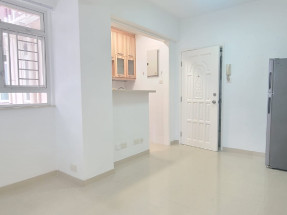 兩房獨立單位，歡迎約睇