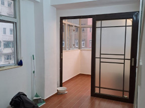 一房一廳，裝修舒適，旺市區內，歡迎約睇