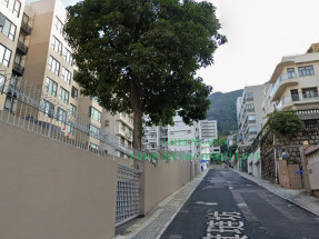 超大靚兩巨房，環境清淨，貴派豪宅