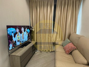 上車首選：價錢可議 近新盤交樓標準