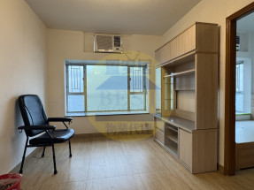 連部分傢私電器，三房全海租盤