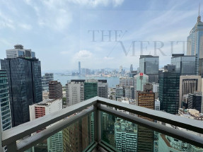Wan Chai York place