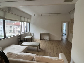 豪宅精選,有蓋車位,近港鐵,