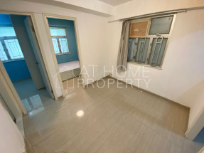 Good condition, practical layout, convenient location