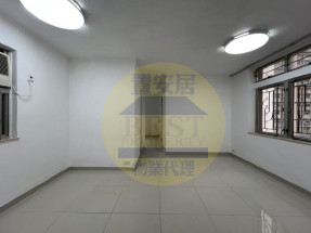 有匙即睇,光猛開揚,近大型商場,近港鐵,上車盤,