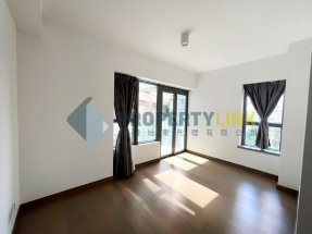 Well presented apartment in a decent location of Sheung Wan