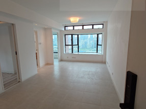 Happy Valley 2-bedroom with full view of the racecourse