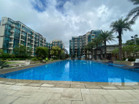 放租放賣,樓齡新近市中心 For sell & Rent, Sai Kung Town