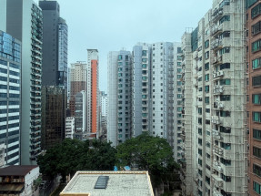筍盤,有匙即睇,光猛開揚,名校網,近港鐵,換樓精選,