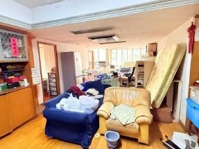 $8xxx per sq. ft  awesome value 1min walk to Tin Hau MTR station