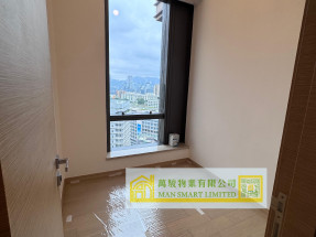 罕有連天台