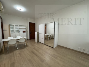 Nice Deco, Fully Furnished