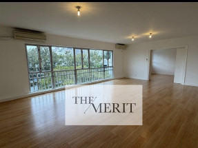 RENTAL IN Repulse Bay no agency fee for tenant