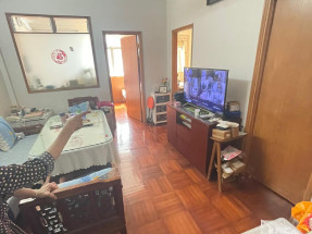 中南大廈出售，歡迎約睇