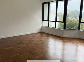 RENTAL IN Repulse Bay no agency fee for tenant