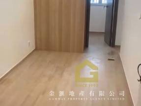 < 大膽還價, 有票盡試 >