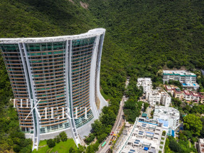 Rental in Repulse Bay