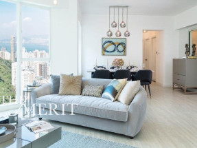 No agent fee for tenants, can view upon request