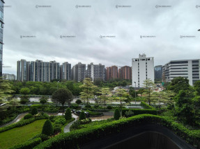 園景開揚丨企理兩房丨可即入住