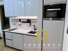 主區齊盤,一次睇晒 51453589