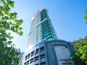 THE HARBOURVIEW