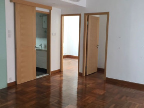 Unit in Happy Valley, contact us for more listing