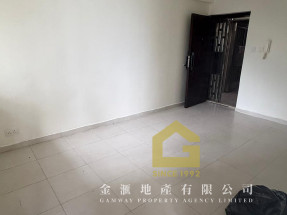 筍盤推介, 捉緊機會 51453589