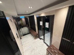 SHEUNG WAN OFFICE FOR RENT