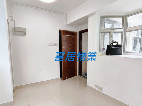 投資精選,光猛開揚,