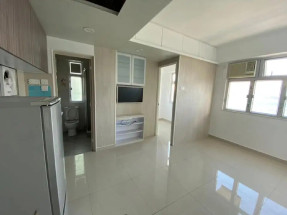 Stunning sea view, convenient location