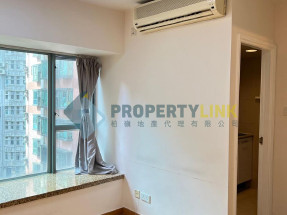Worth invest 1 room in Sheung wan, walking distance to central.