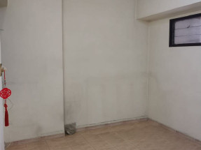 Unit in Tai Hang, contact us for more listing