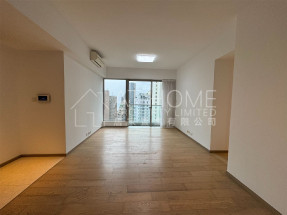 Practical layout, open city view, convenient location