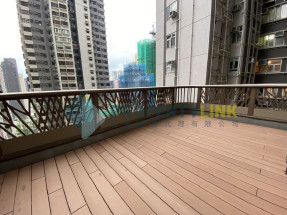 Luxury 2 bedroom unit for sale!