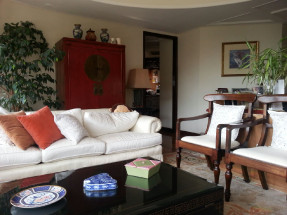 RENTAL IN HONG KONG PARKVIEW 