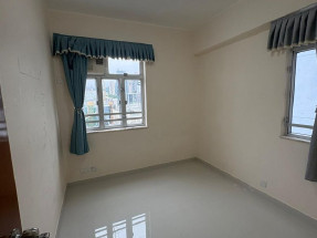 Unit in Causeway Bay, contact us for more listing