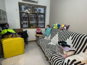 Unit in Causeway Bay, contact us for more listing