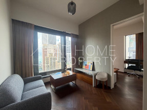 Furnished, move-in condition, convenient location