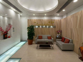 Unit in Causeway Bay, contact us for more listing