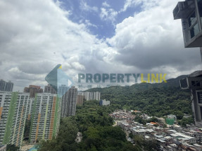 Worth invest 2 room in Tai Wai, can arrange viewing!