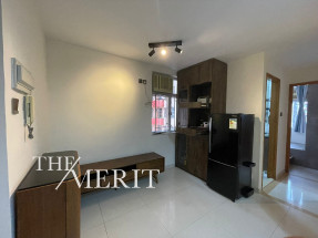 AMOY GARDENS KOWLOON BAY